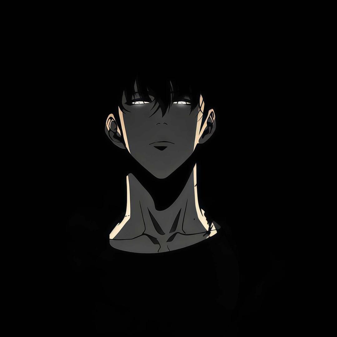 03.27