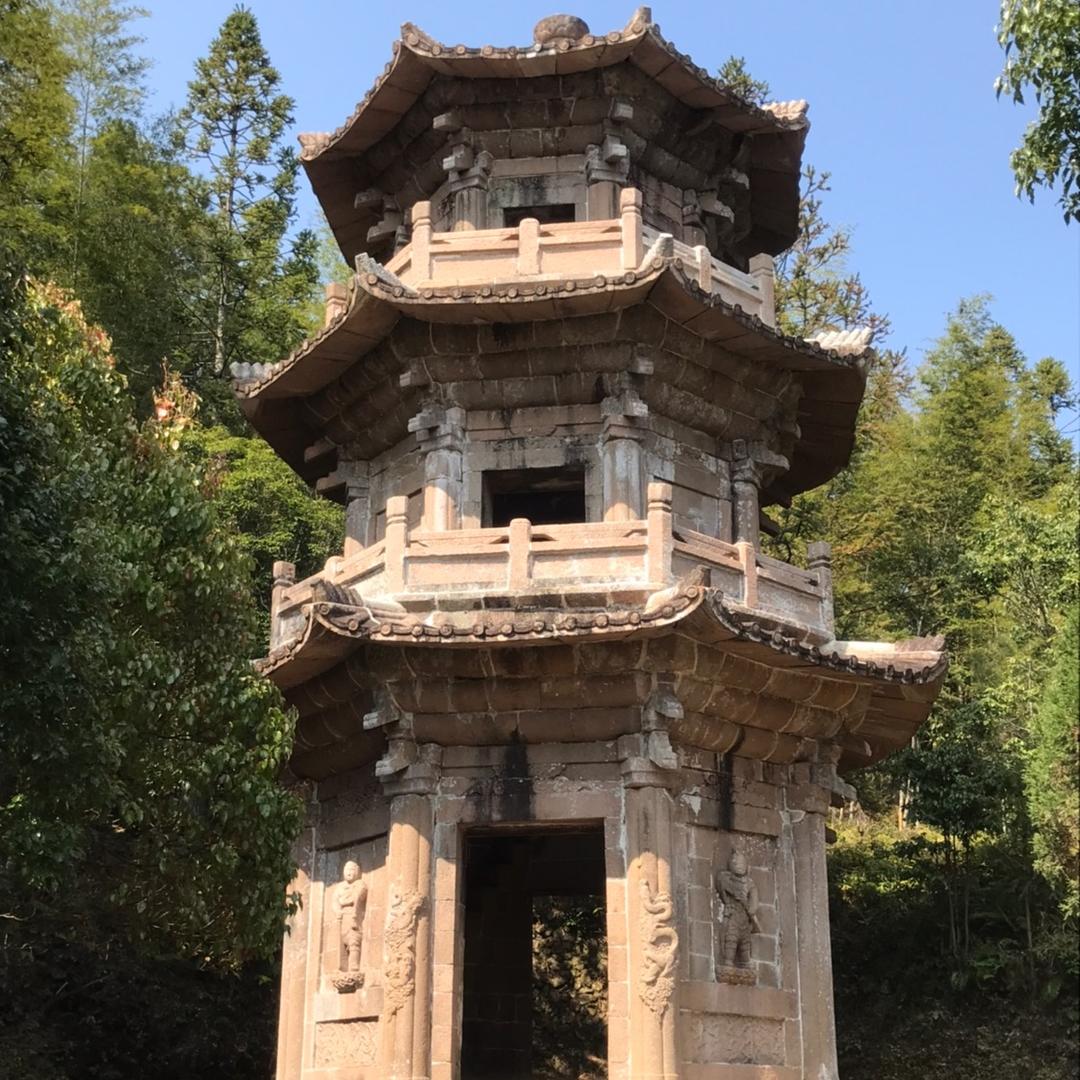 兰亭艺轩