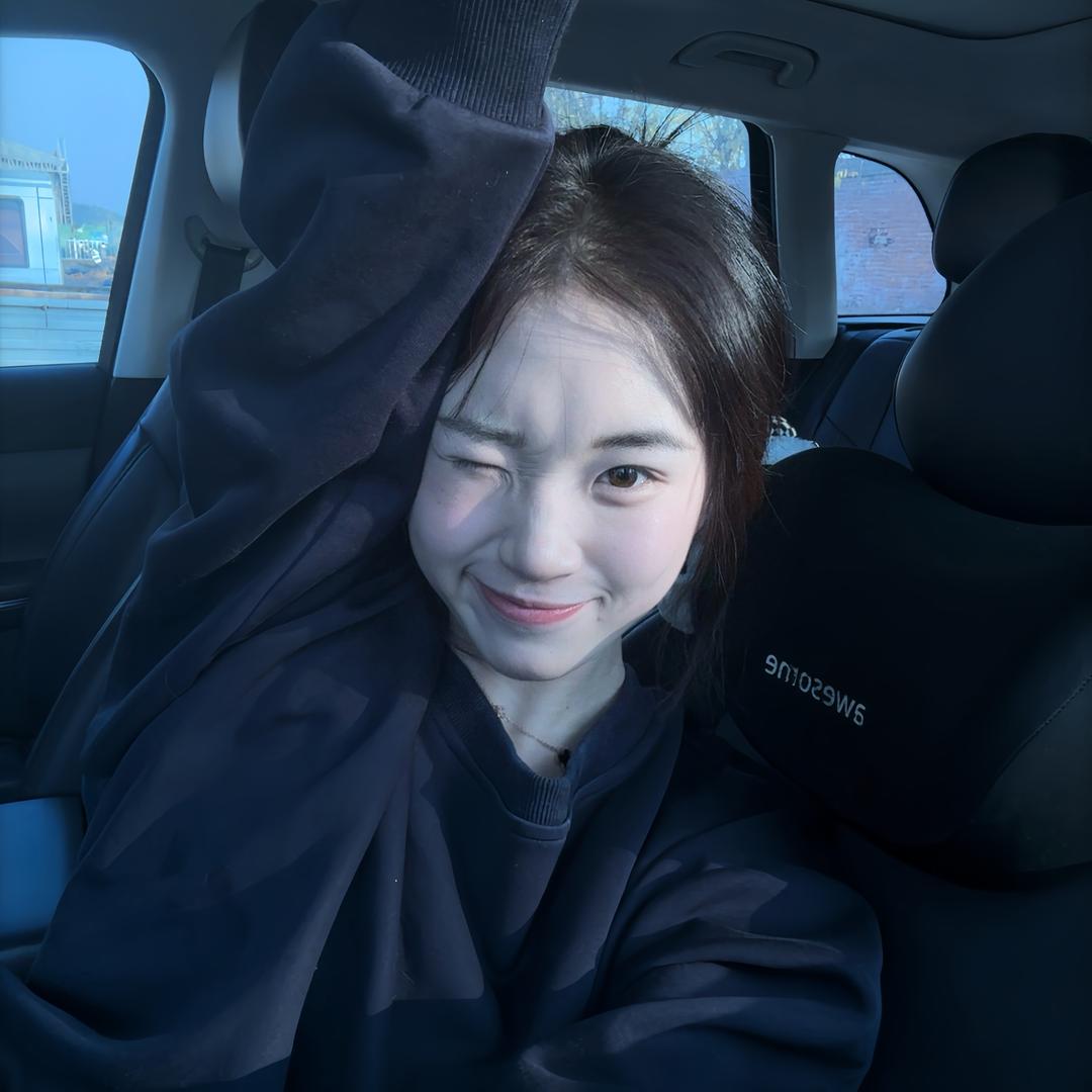 是咩咩不是羊羊