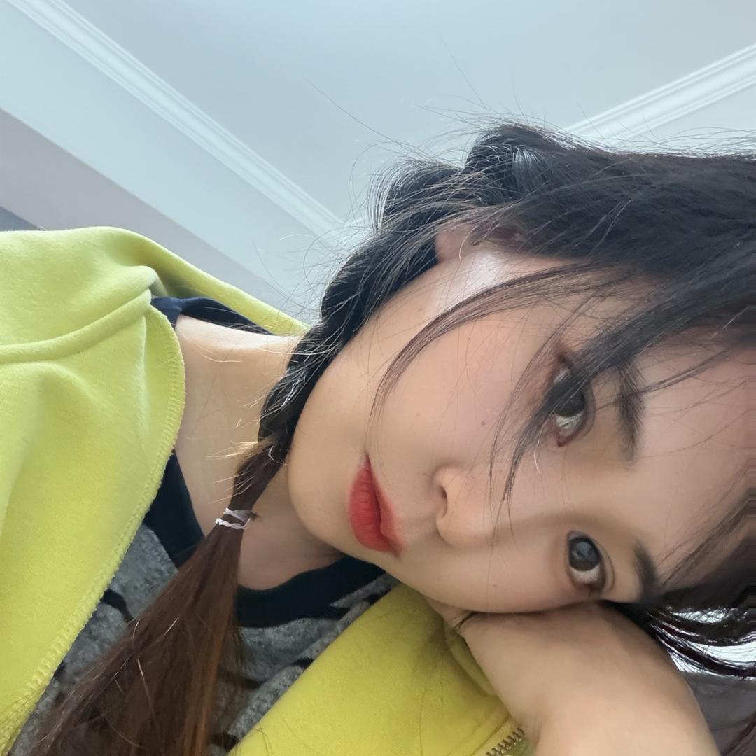 娜美