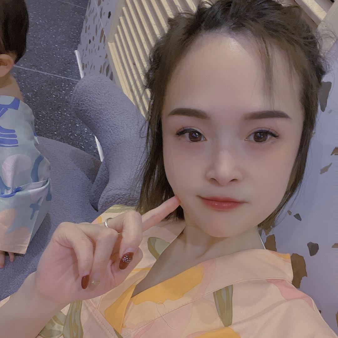 小酒杯探店（探店优质达人总负责人）收徒