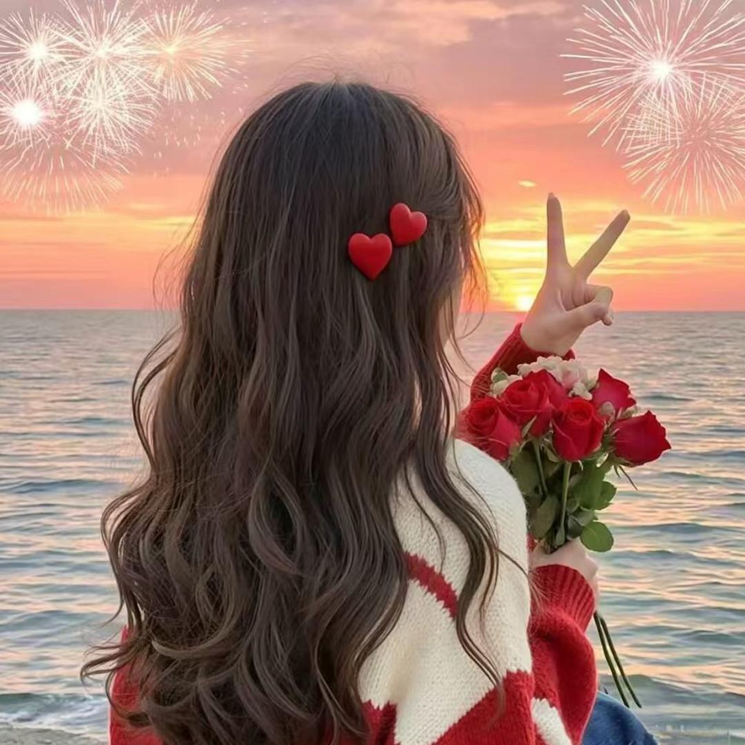 公主好物❤️