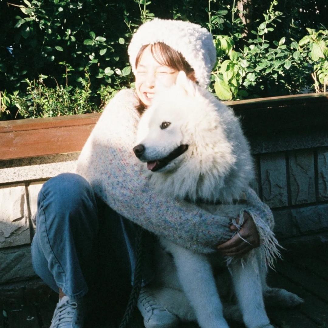 高冷洁癖的总裁对挑着粪担的我一见钟情