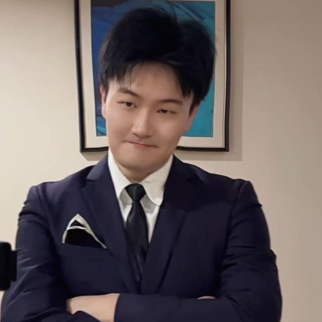迪拜球王