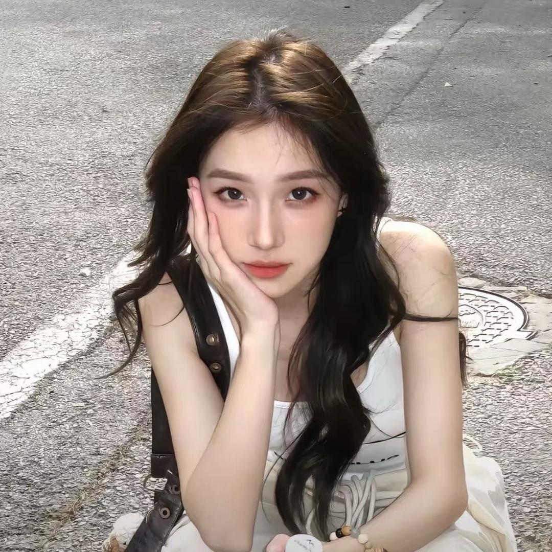 7🎀