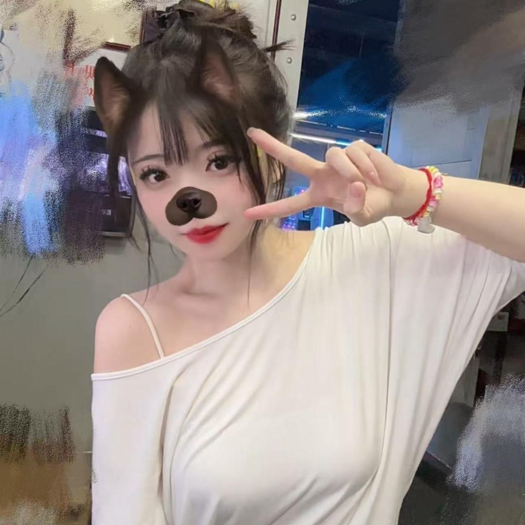 重庆网约车诗诗