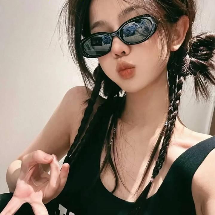 JJJ～