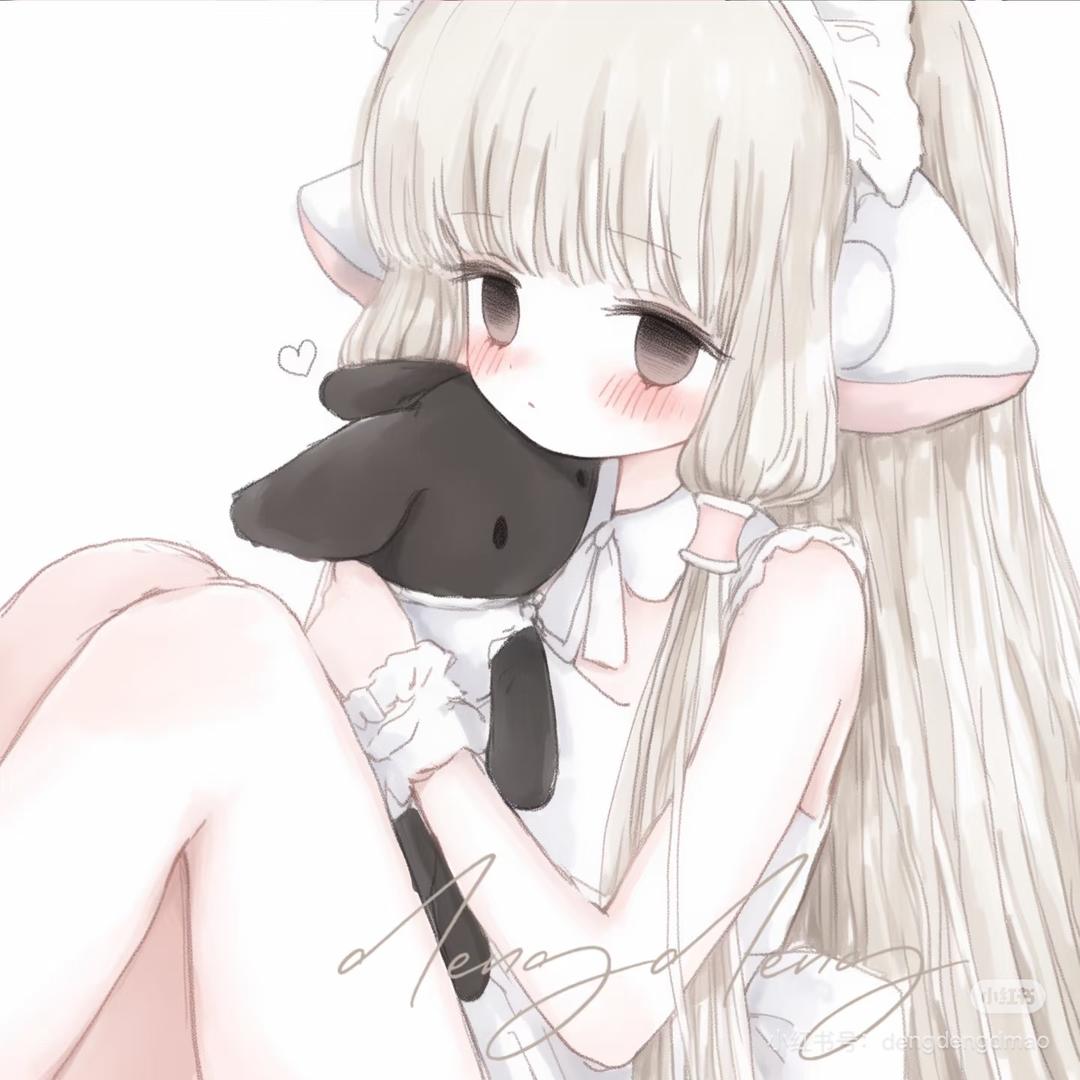 柔柔呱