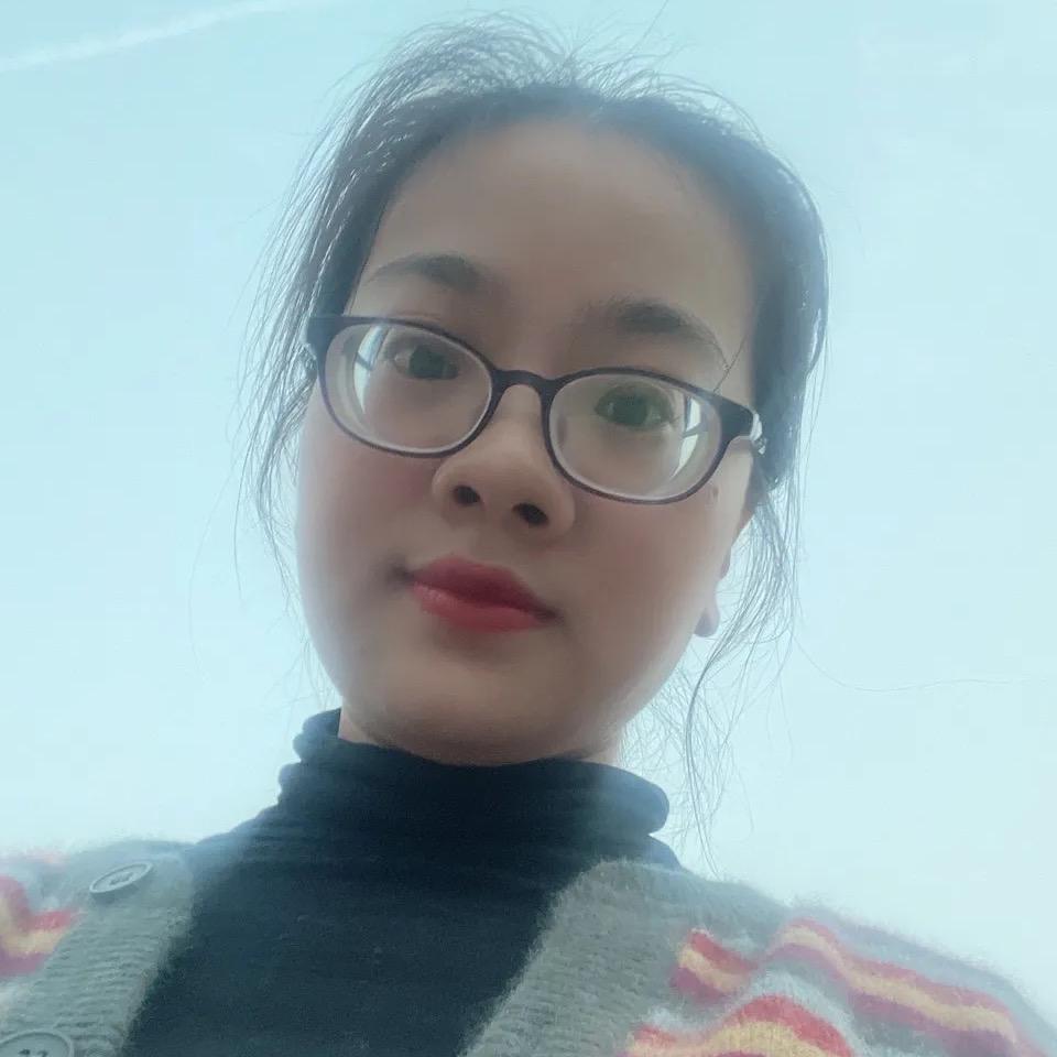 遇见美云คิดถึง