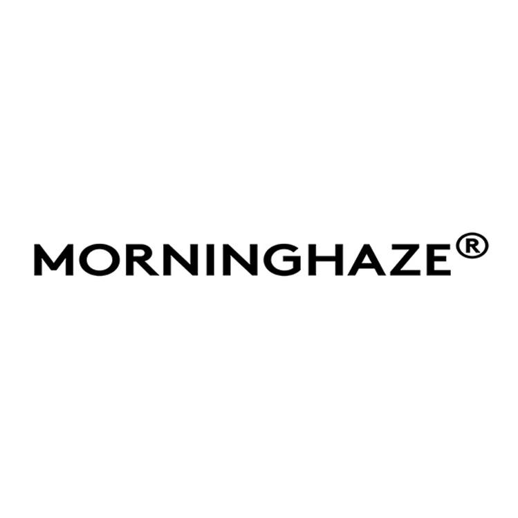 MorningHaze®上新中