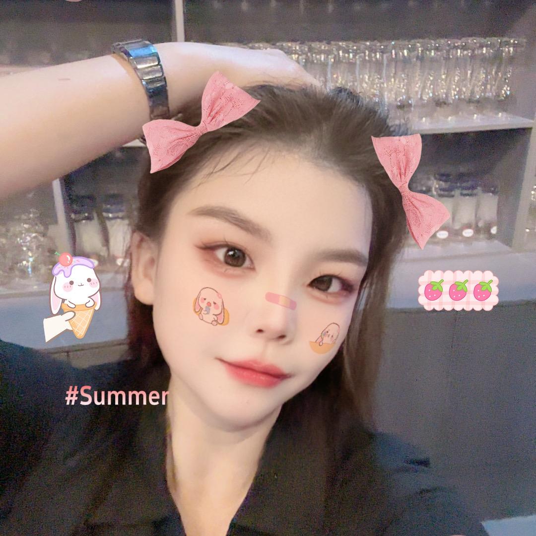 中方微醺音乐清吧