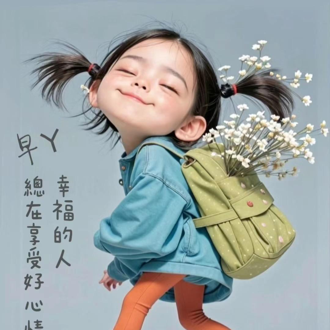 我是小吃货