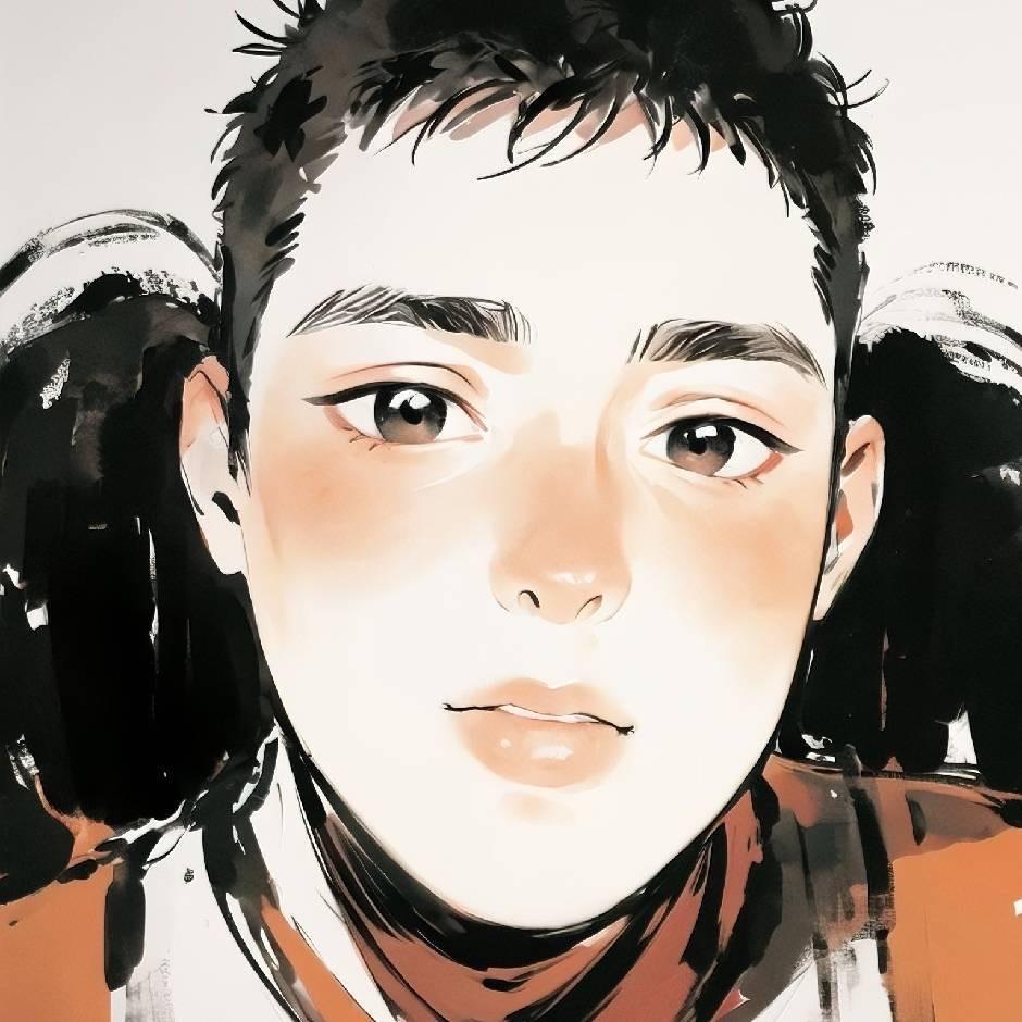 陈华强
