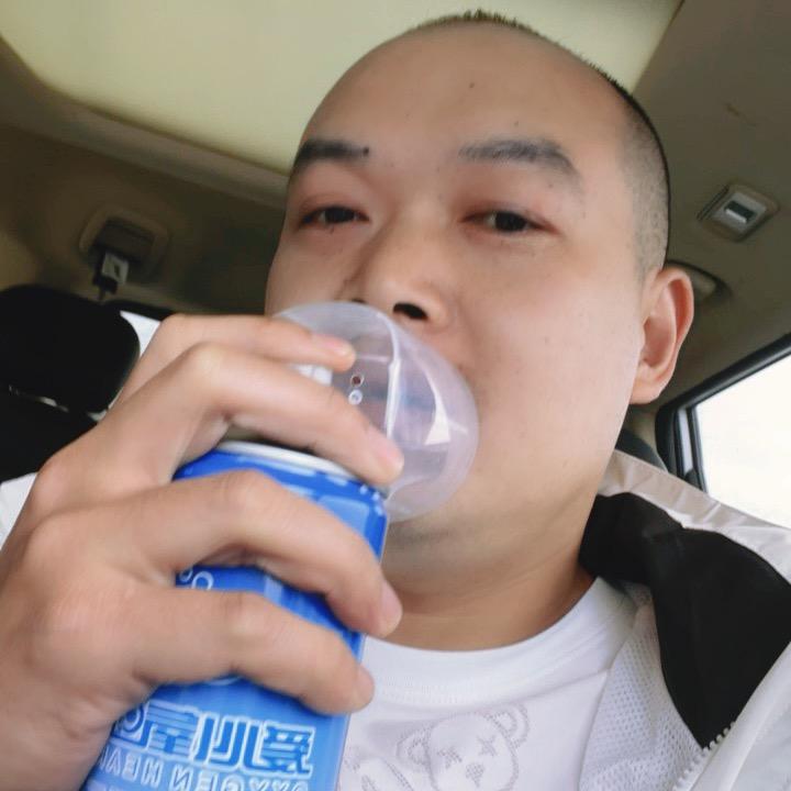 江湖