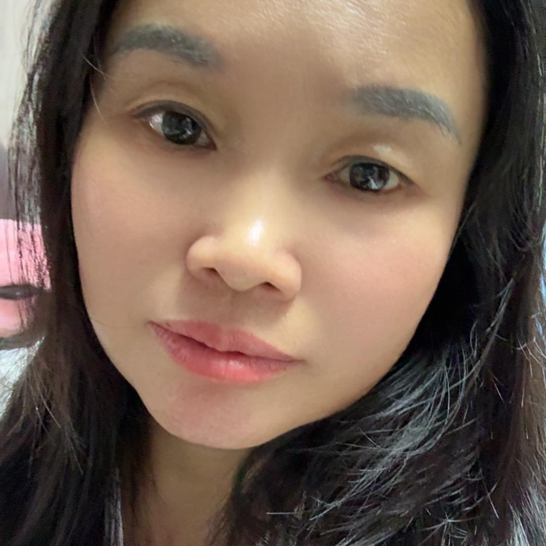 @💕᭄ꦿ穿透ᮩ້心灵ོ࿆的冰᭄