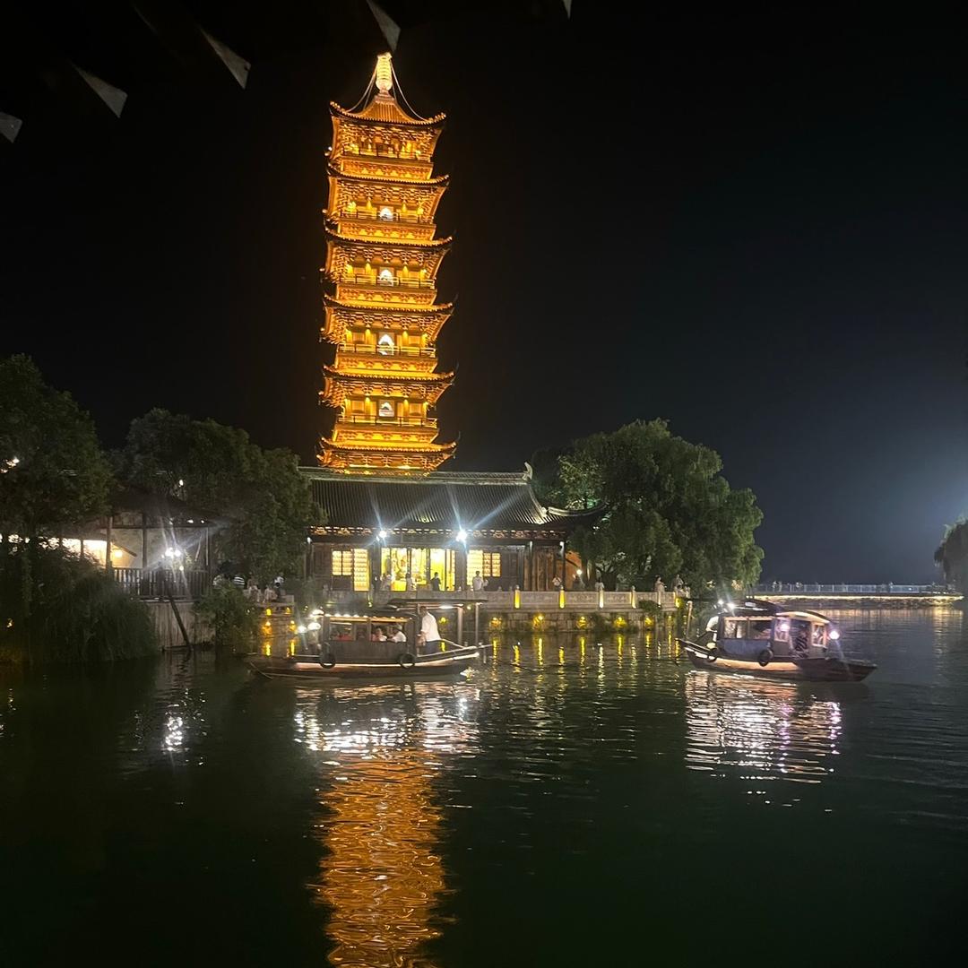 毛毛