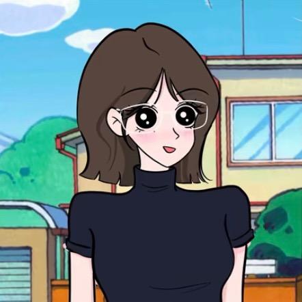 悲伤的玉米排骨汤..