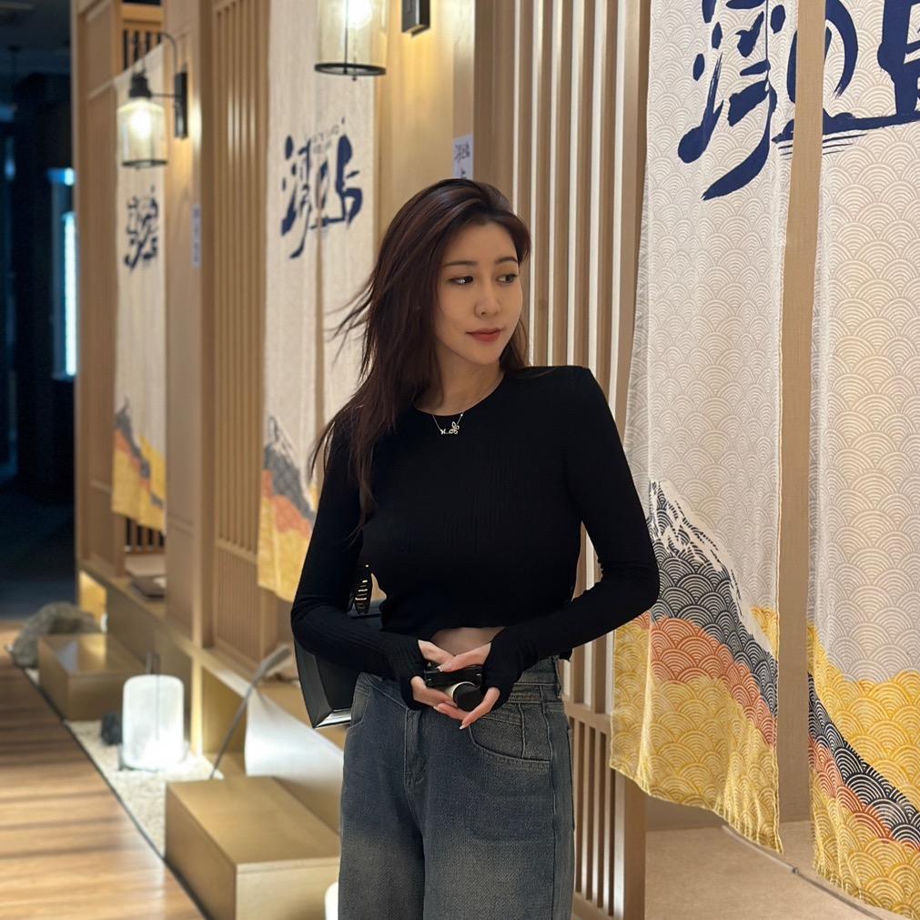 OK_张张