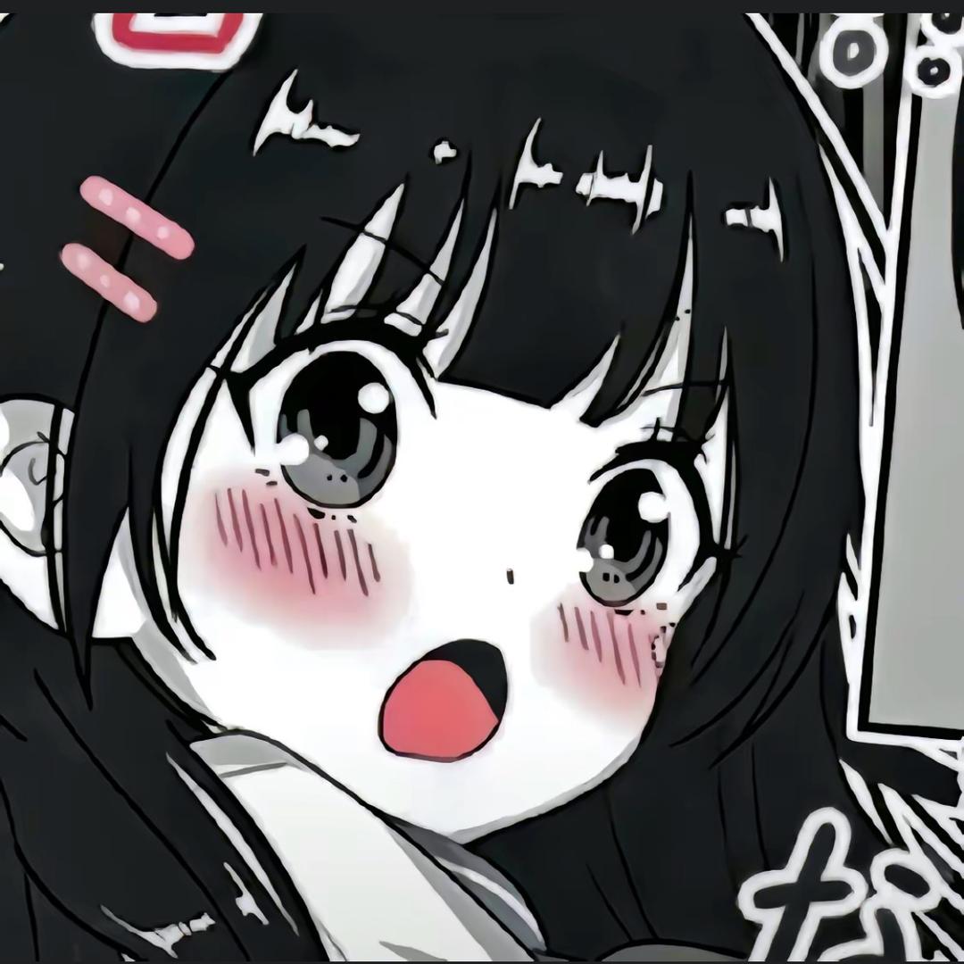 Www.