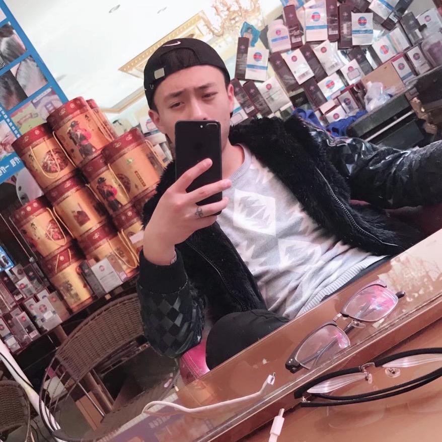 忻州宏正王教练
