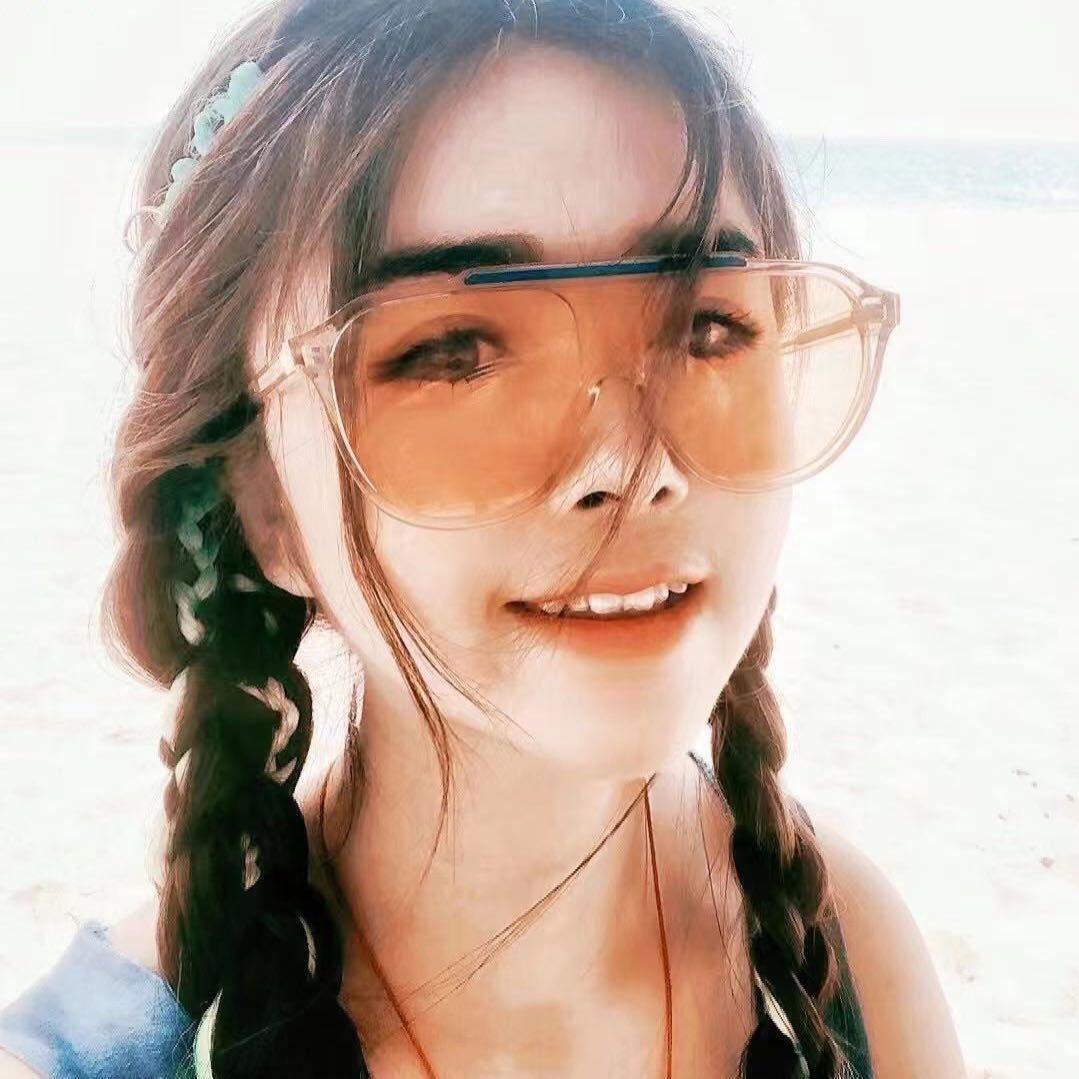 小逗包