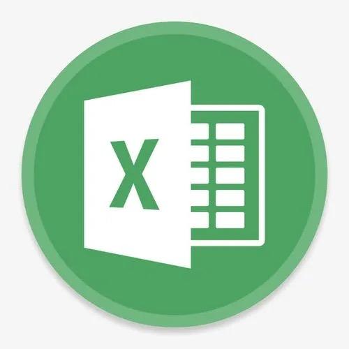 小白学excel技巧明昱