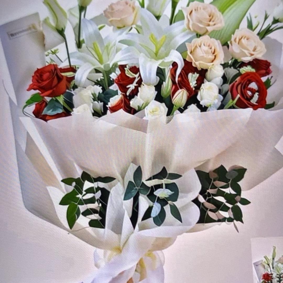 晓彤彤