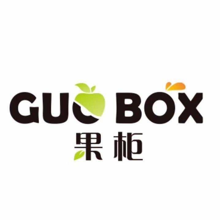 果柜（永安店）