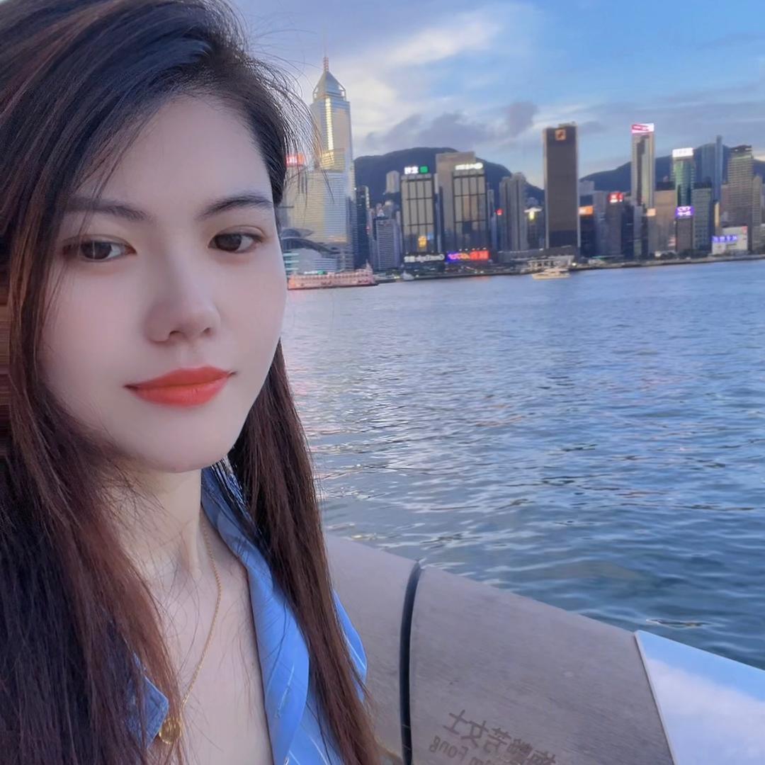 陈火火#
