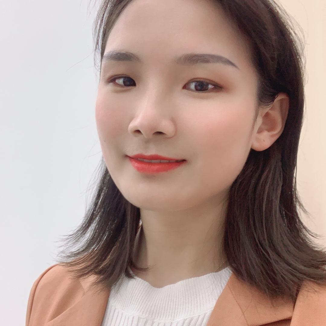 Ailsayang1019