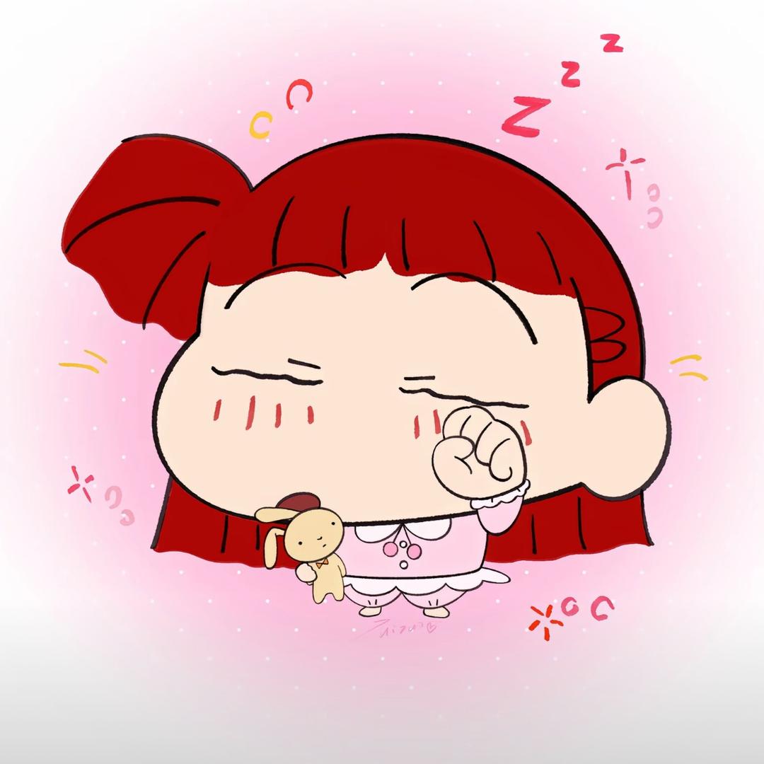魚饼饼- -