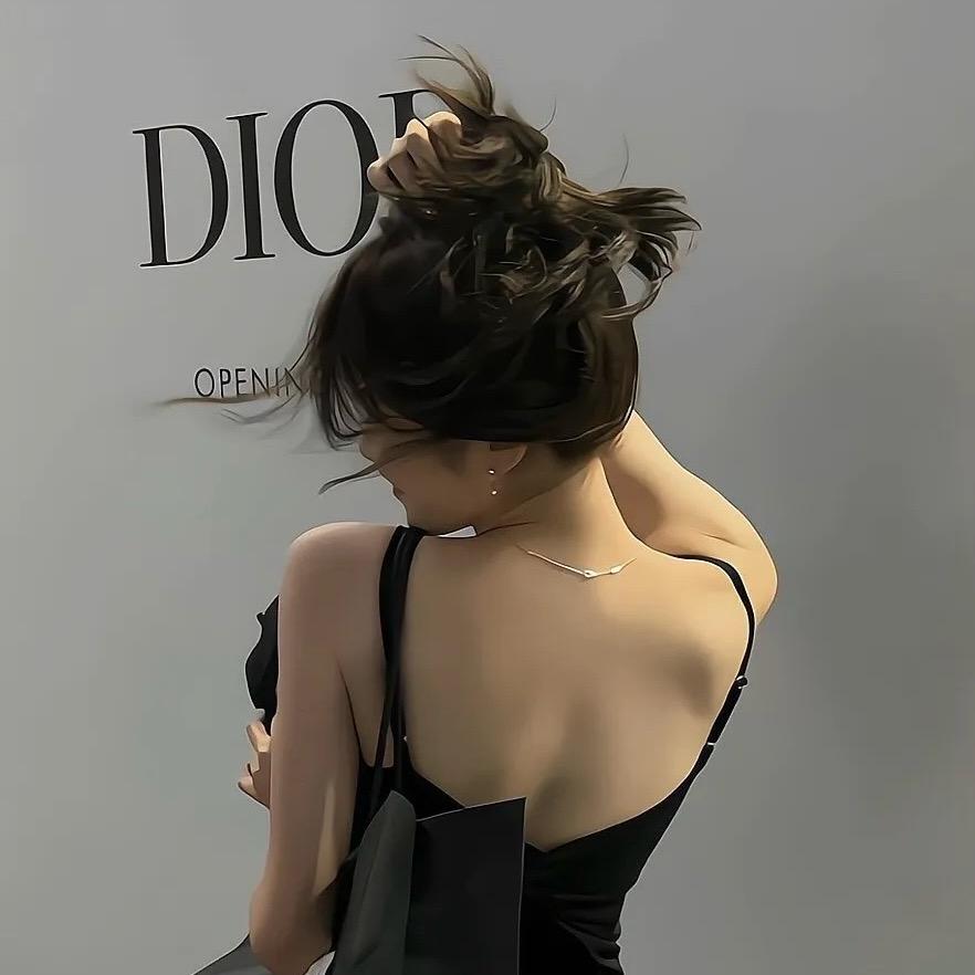 小杜