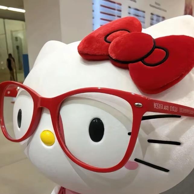 禹城首家清真酥皮火烧*甜水面