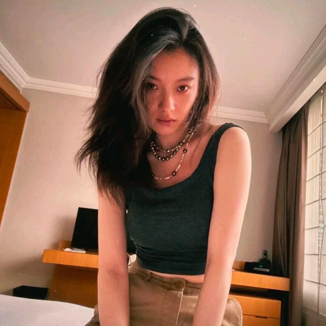 旺旺仙贝🥳