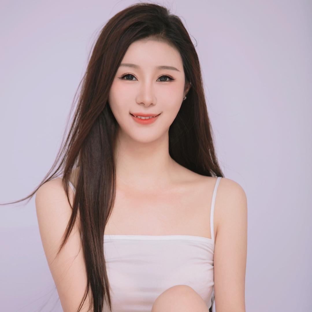 杜公子🎙️¹¹⁰⁶