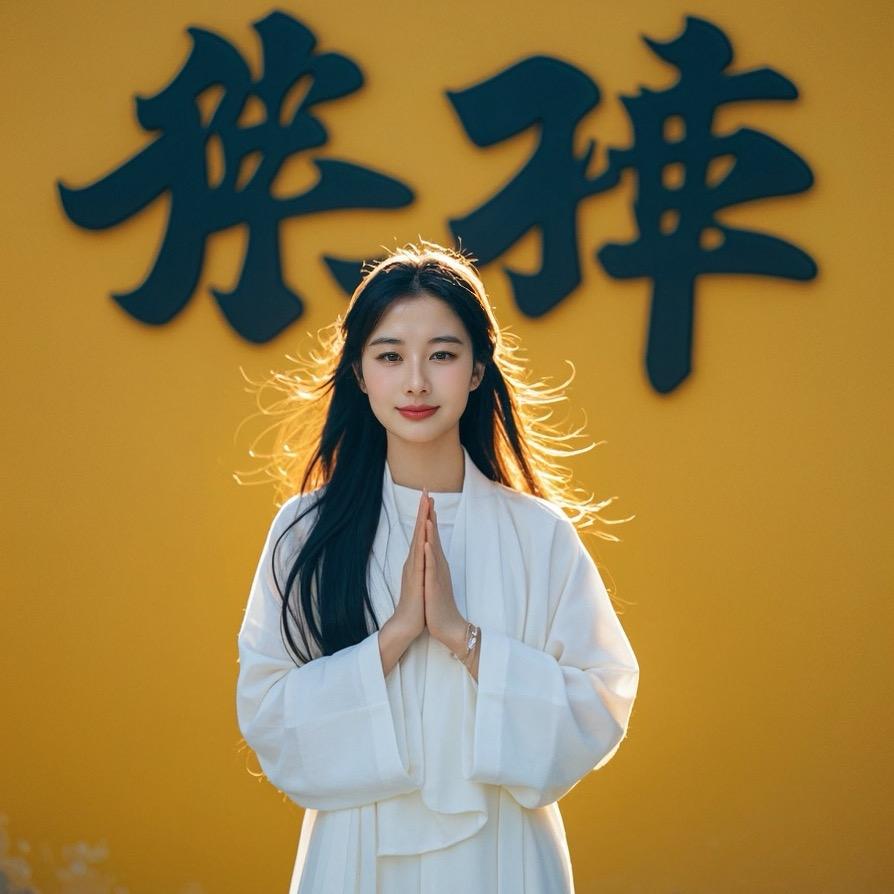 啊圆分享好物