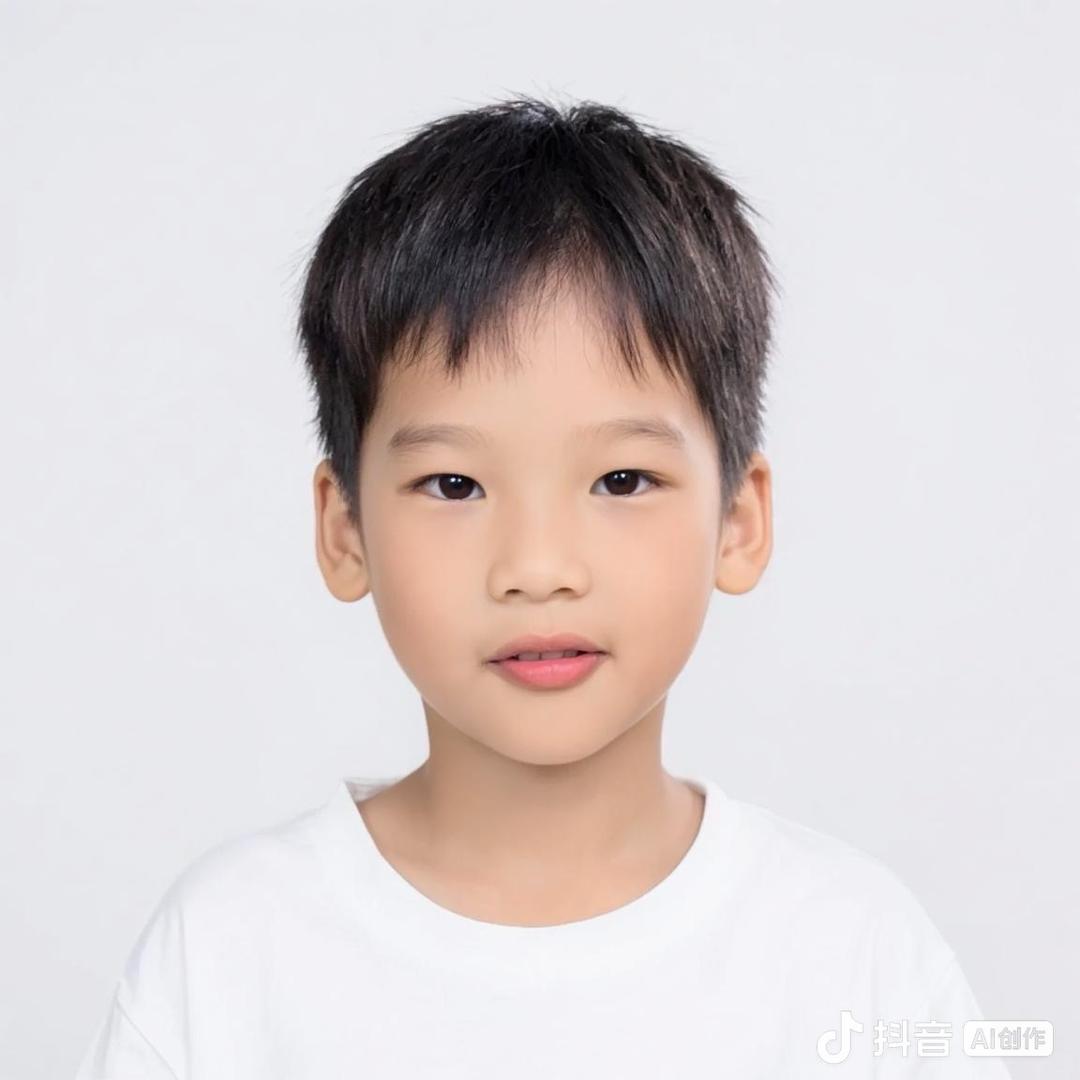 广西韦星仁🇨🇳