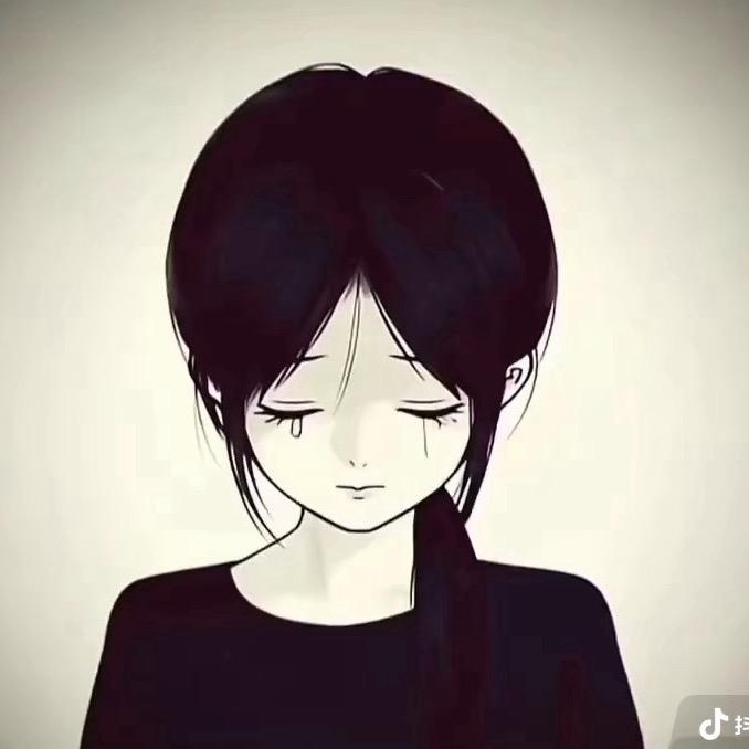 微醺小猫^