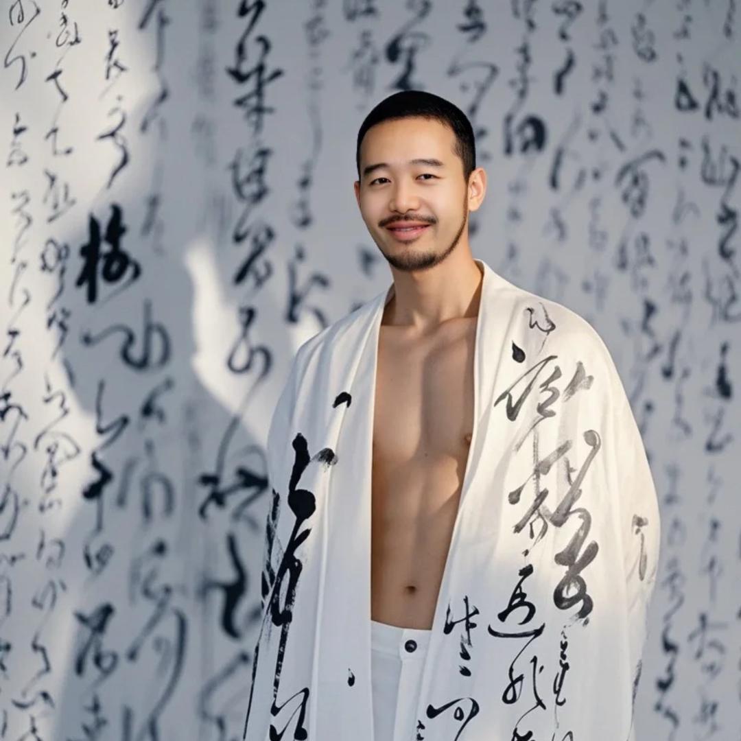 栋哥商鉴