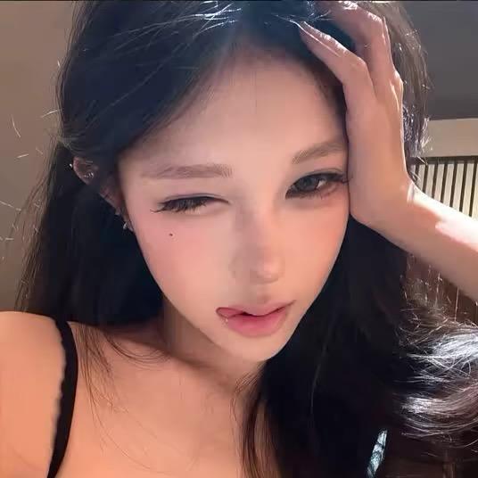 老公站街我数钱