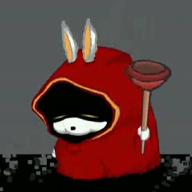 曳欣儿