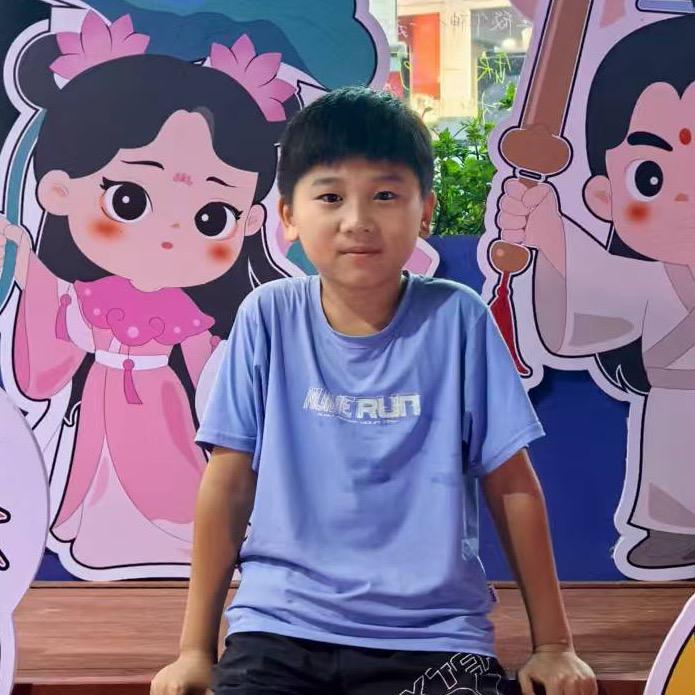 巨岗海霞正宗卤肉~芳