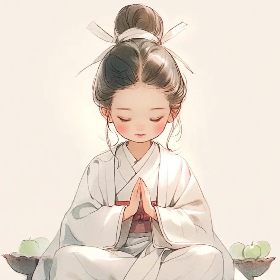 🍒樱桃小王子🍒