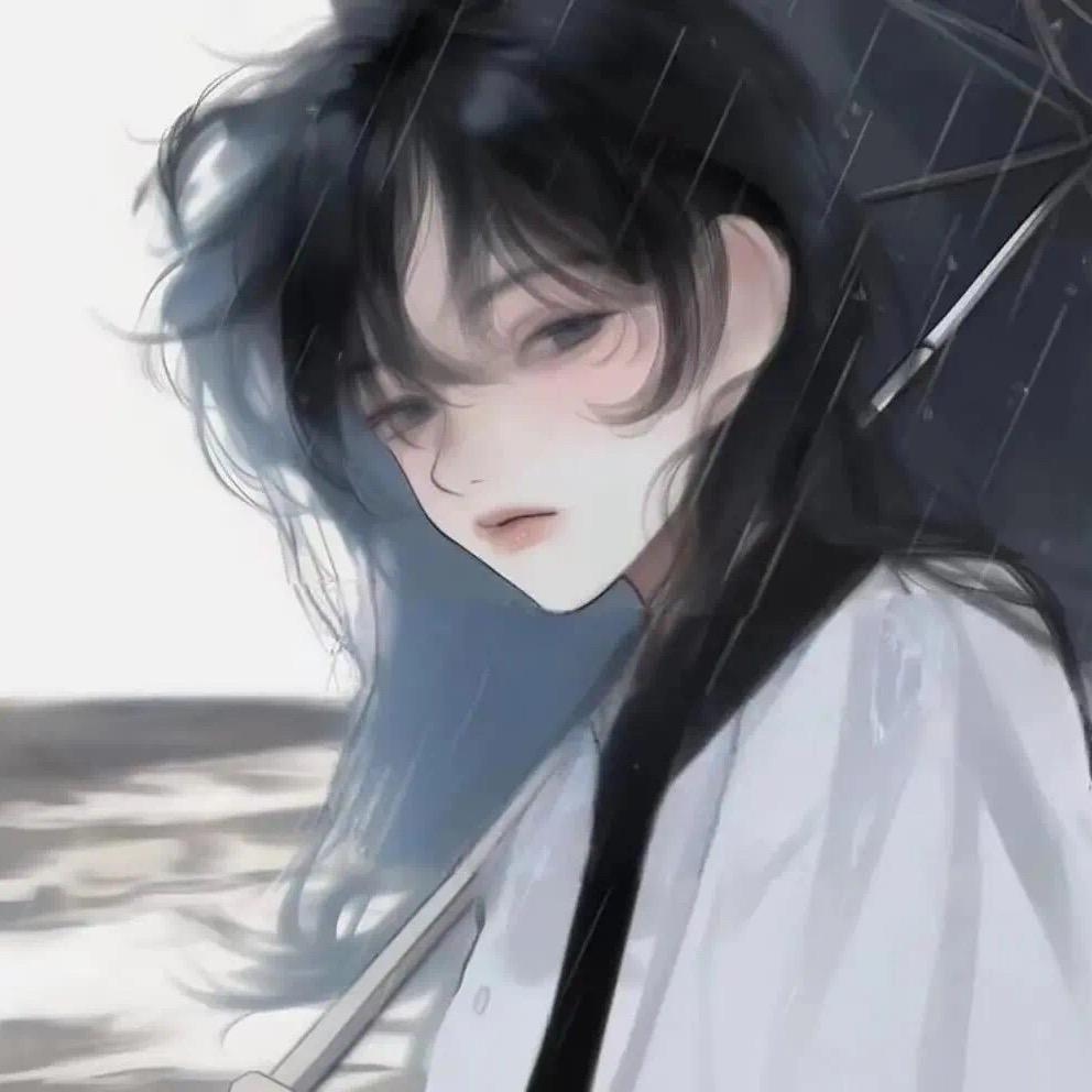 星河