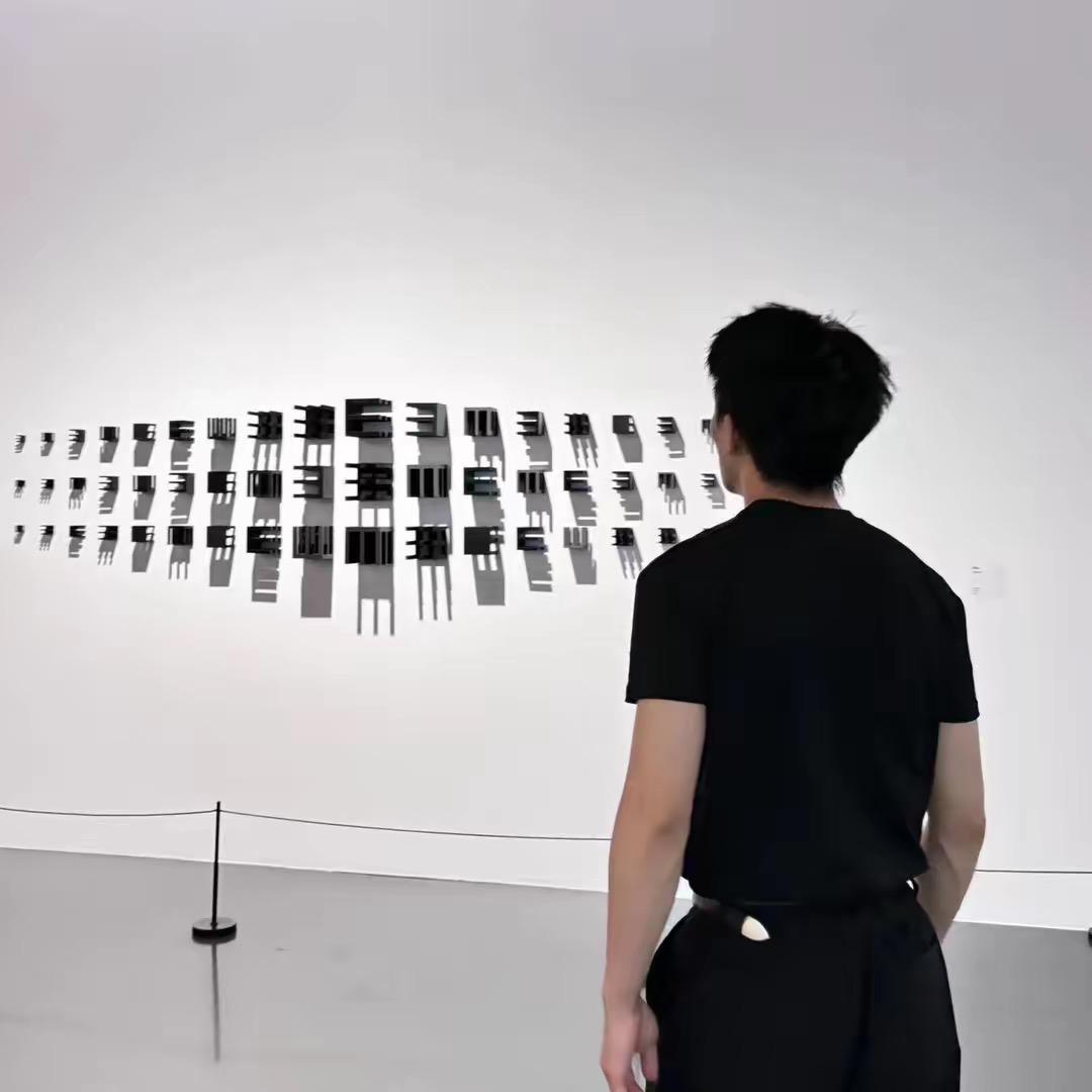九日 JOYZ女鞋