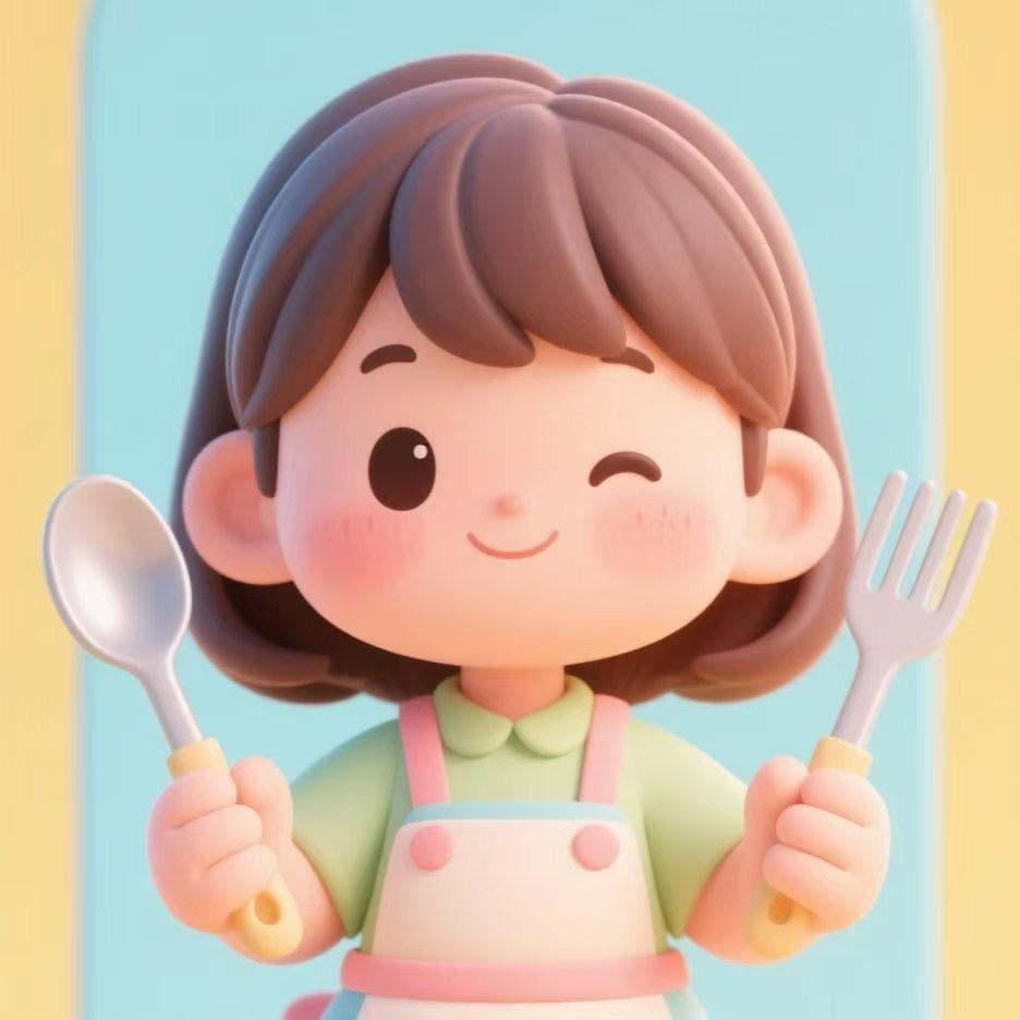 悠悠家居优选