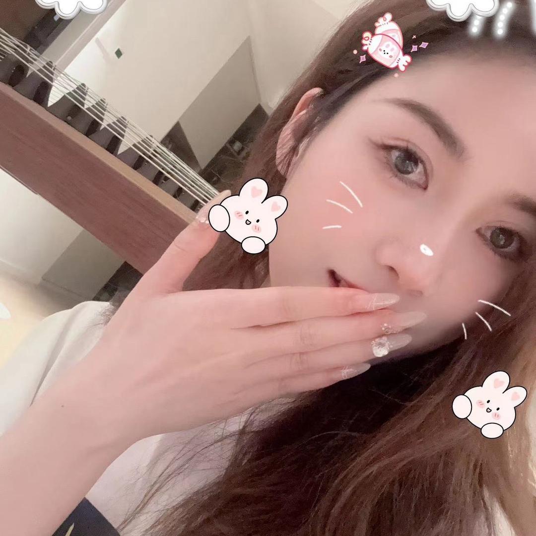 Mi娅💫💫