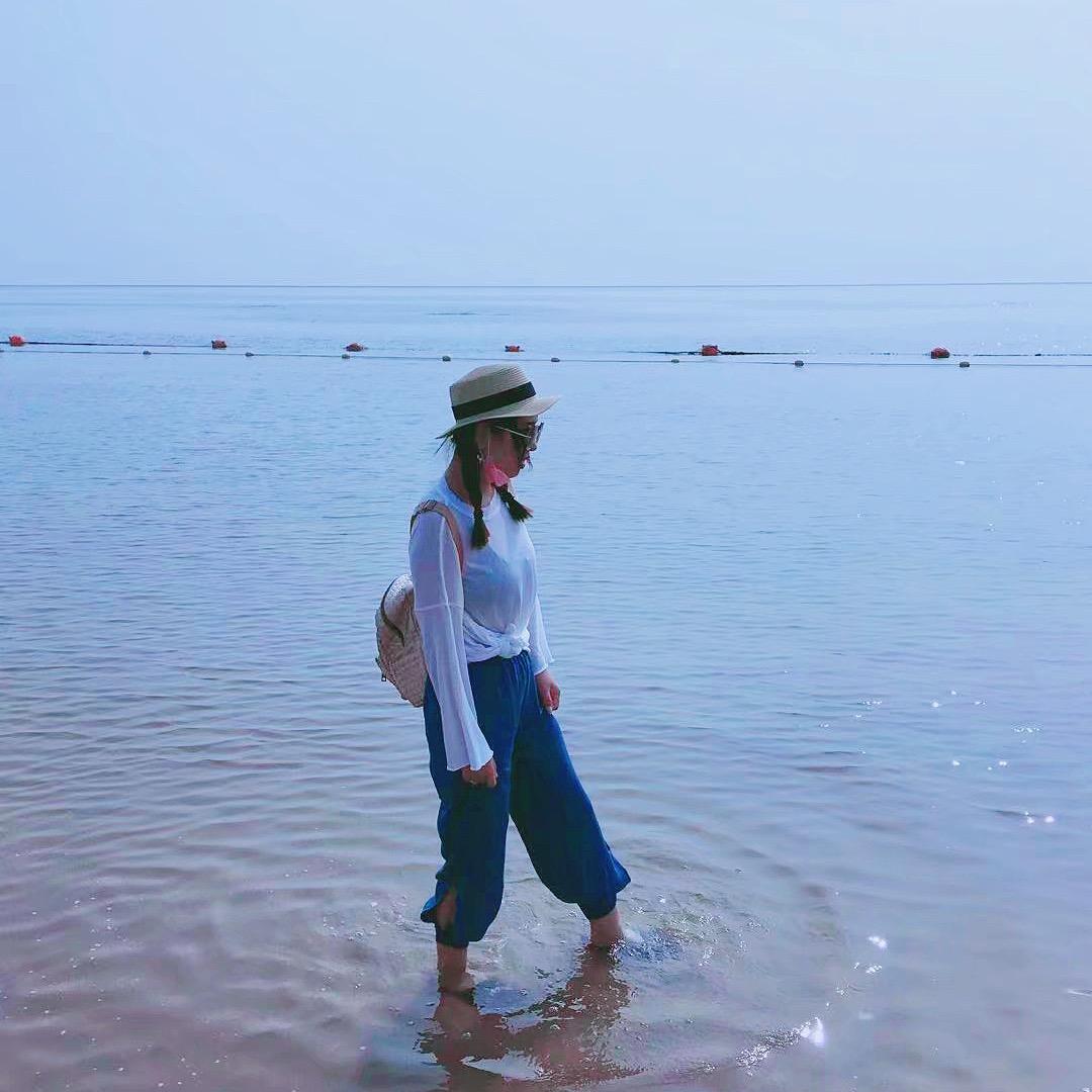 灿宝💓