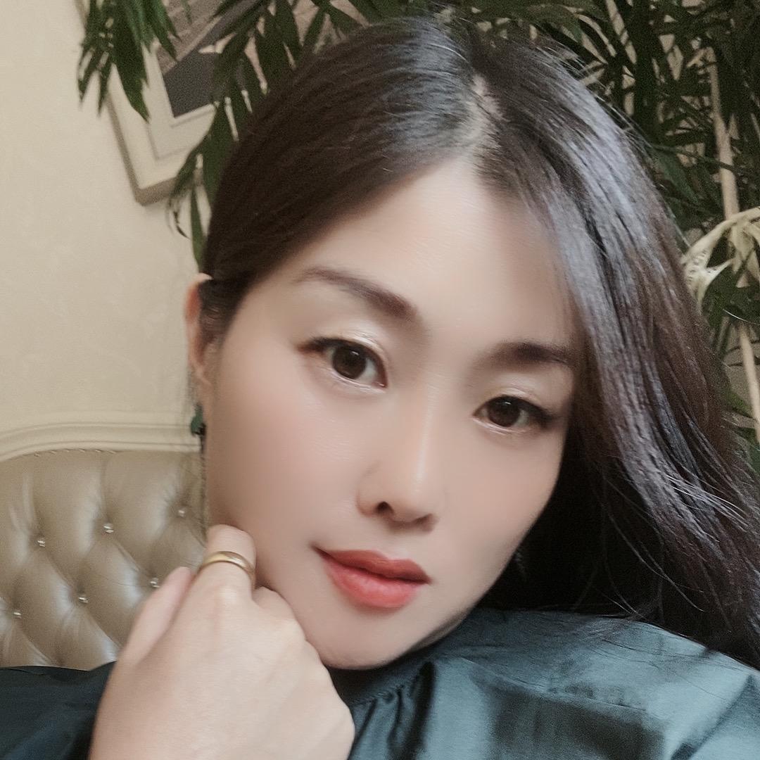 静姐奇异果