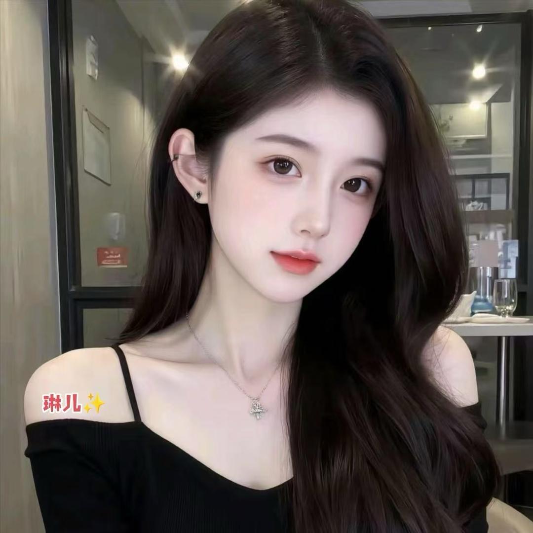 琳儿✨